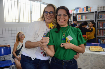 Foto: Rai Pontes